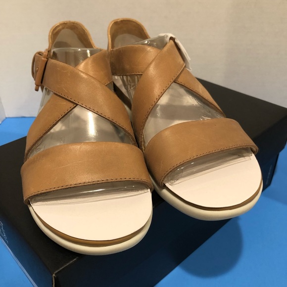 puma evopower 1.3 women 38